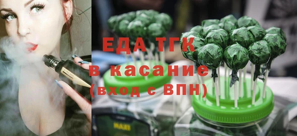 молекула духа Богородицк