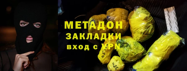 мдпв Богородск