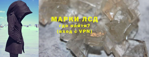 apvp Бородино