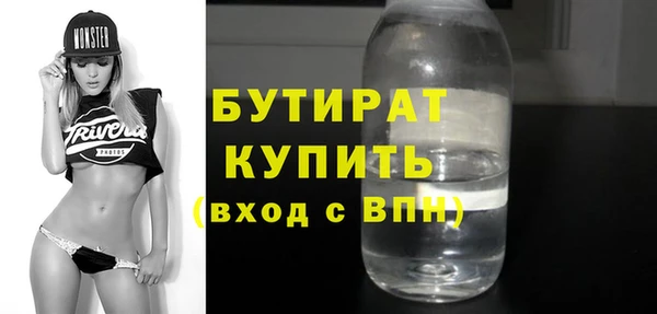 молекула духа Богородицк