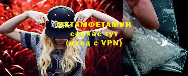 прущие крисы Струнино
