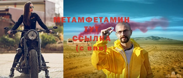 молекула духа Богородицк