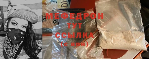 мдпв Богородск