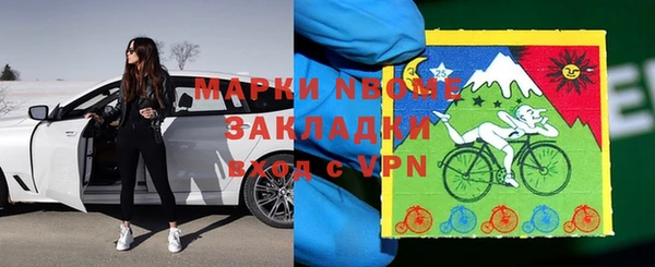 мдпв Богородск