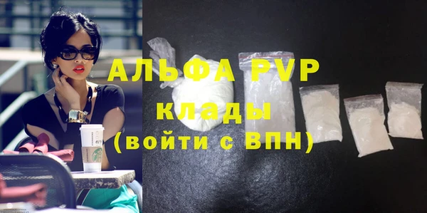 мдпв Богородск